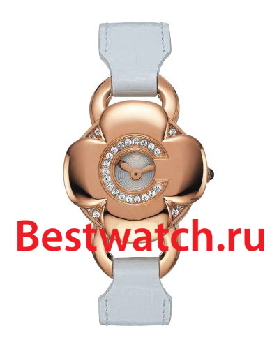 Часы Cerruti 1881 Fiore CT68252X1IR032